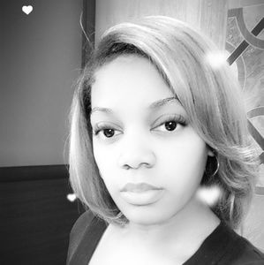 Meet your Posher, Kay